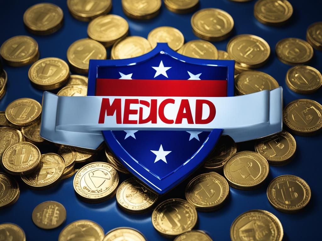 protecting assets from Medicaid