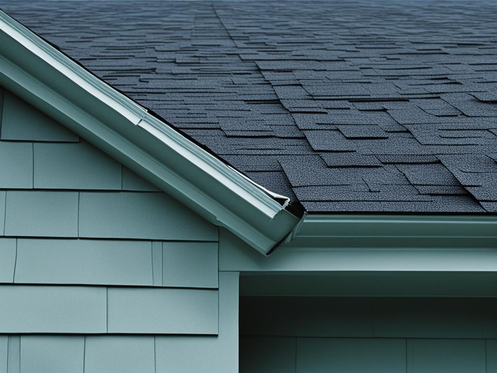 roof eave functions