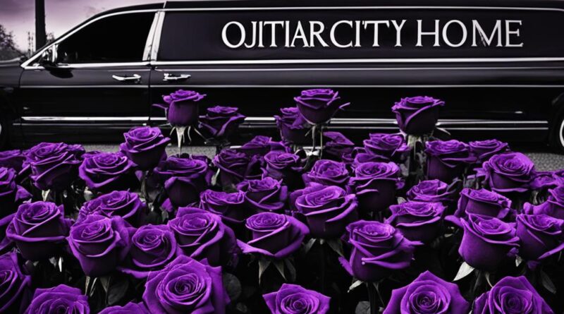 rose city funeral home obituaries