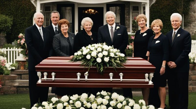 shipman funeral home obituaries