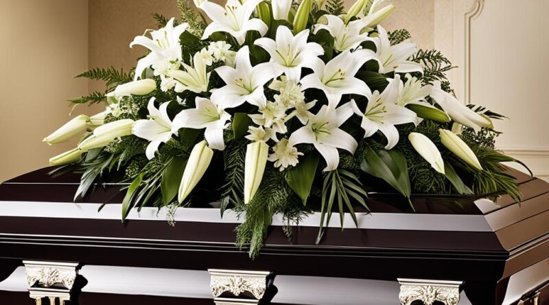 smith brothers funeral home obituaries