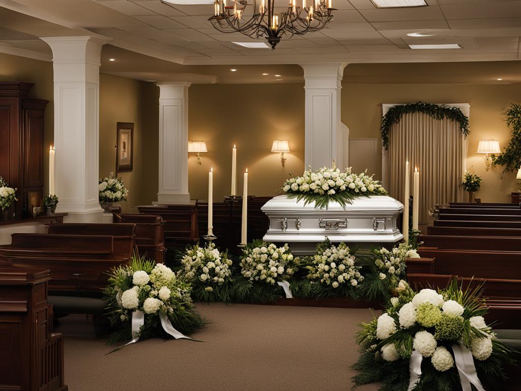 tahlequah funeral home