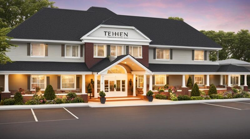 teahen funeral home