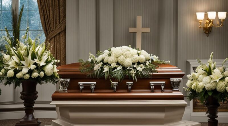 terry family funeral home obituaries