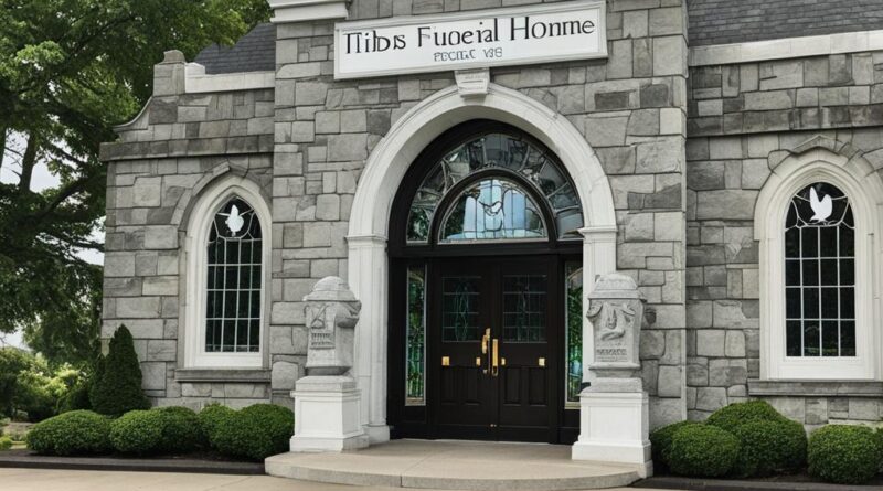 tibbs funeral home & cremation obituaries