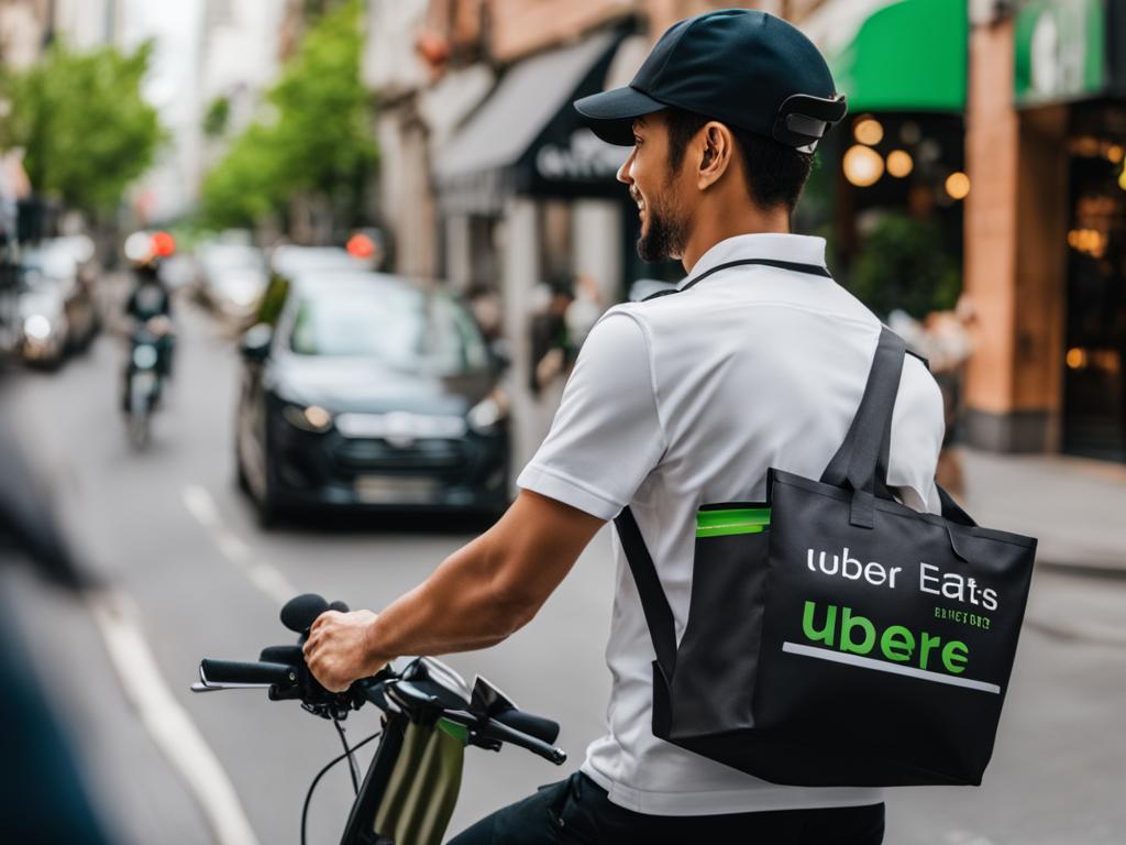 when does uber eats insurance apply image