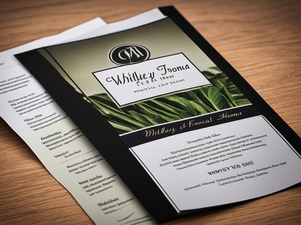 whitleys funeral home obituaries in image