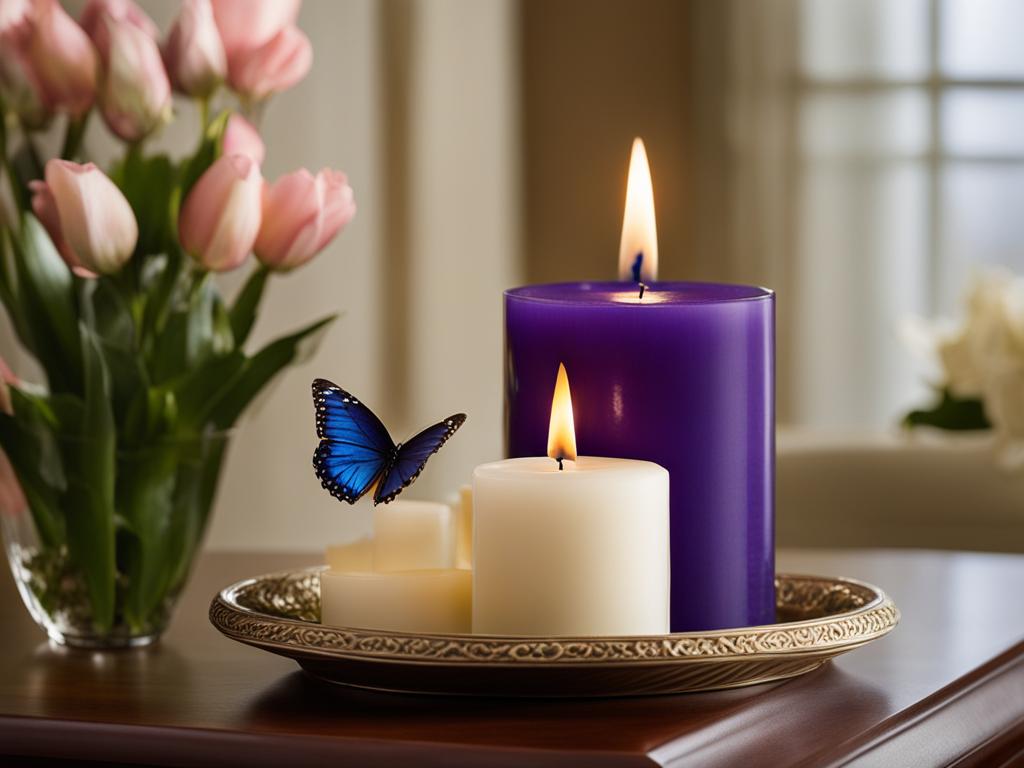 winn funeral home obituaries