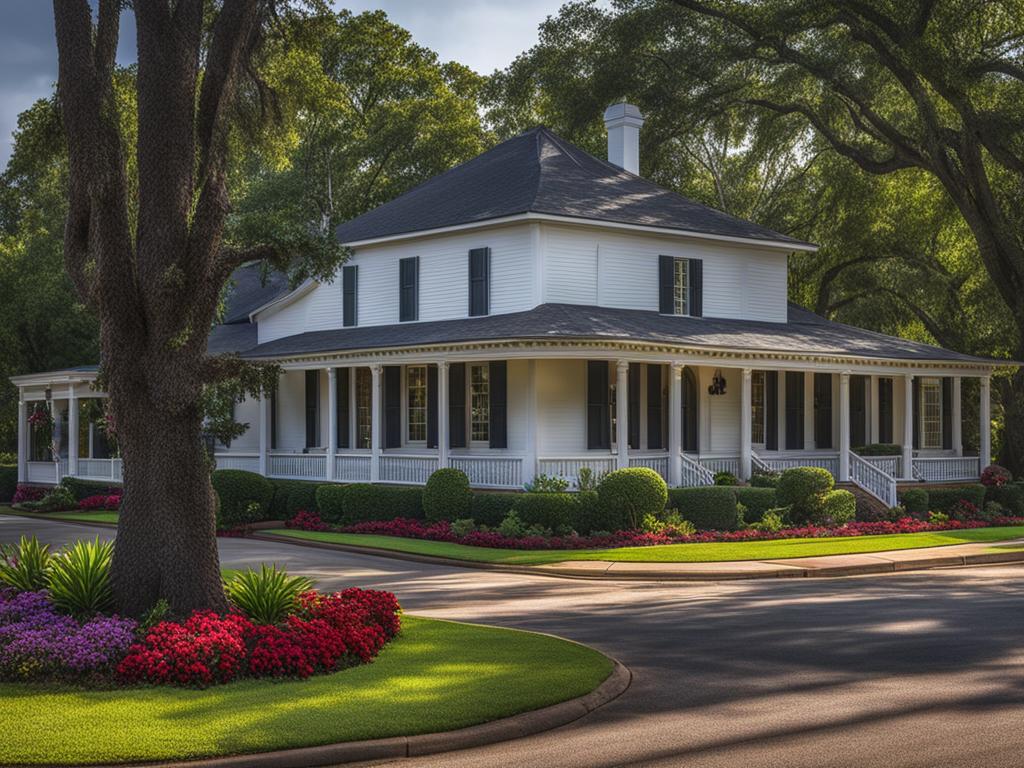 winnfield funeral home natchitoches la