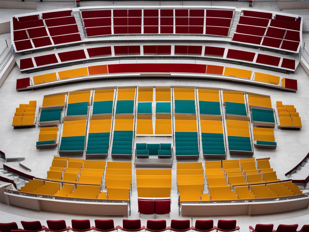 winspear-opera-house-seating-chart-guide