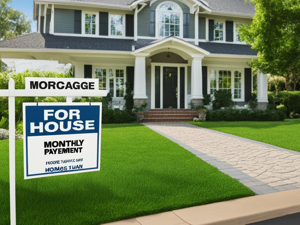 Benefits of Mortgage Recast