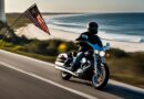 Motorcycle insurance in Florida
