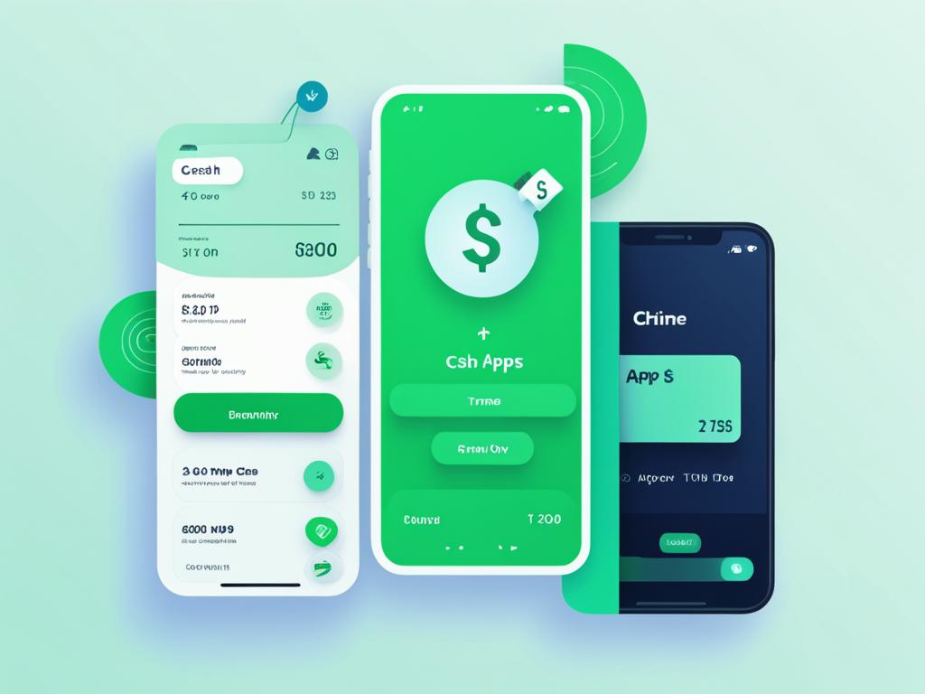 cash app to chime transfer guide