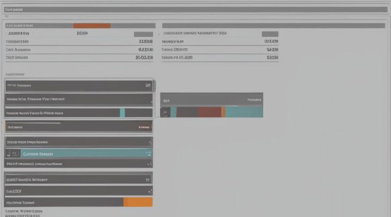 how to check how much you spend on valorant