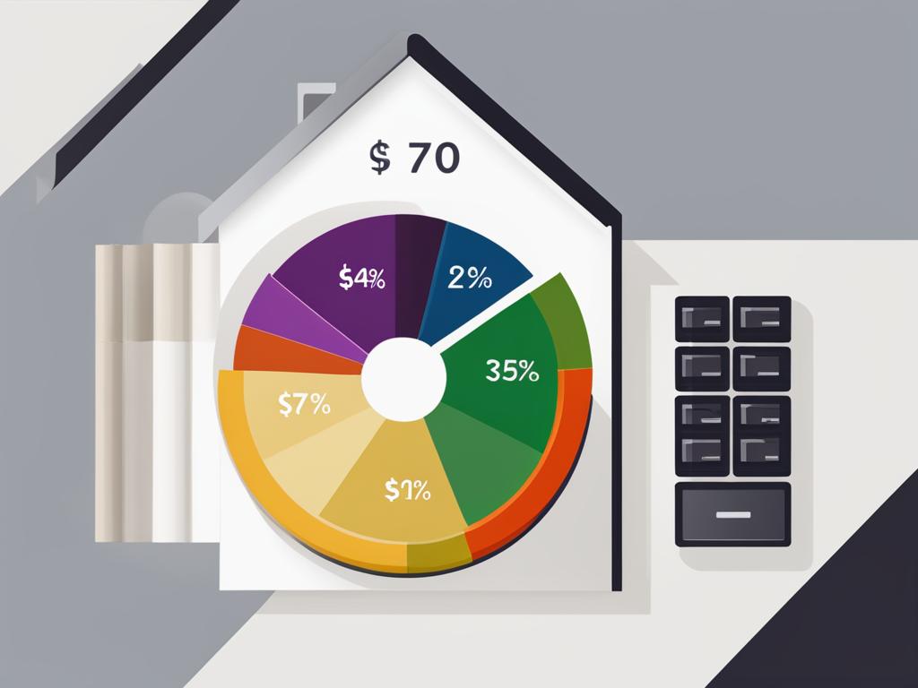 mortgage calculator