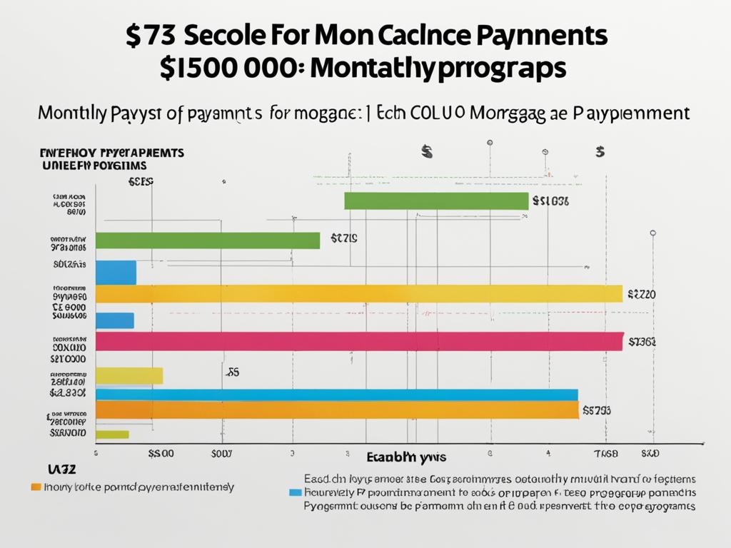 mortgage payment assistance programs