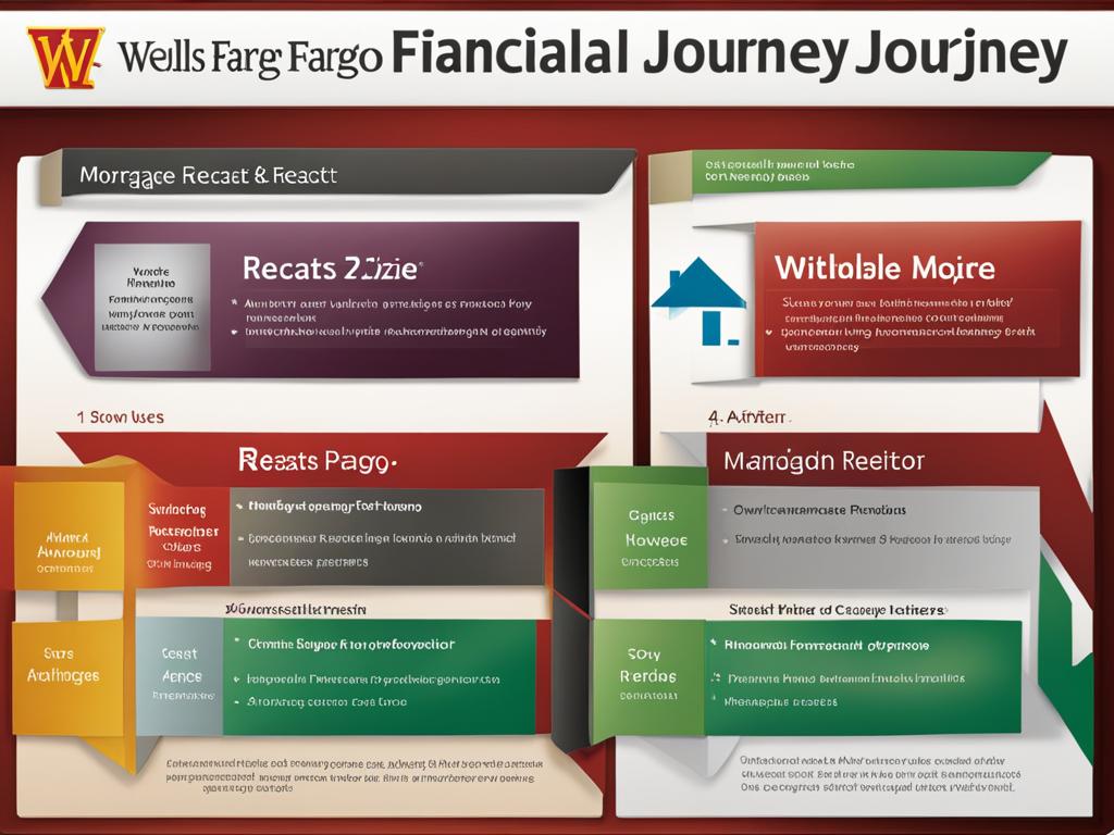 mortgage recast options