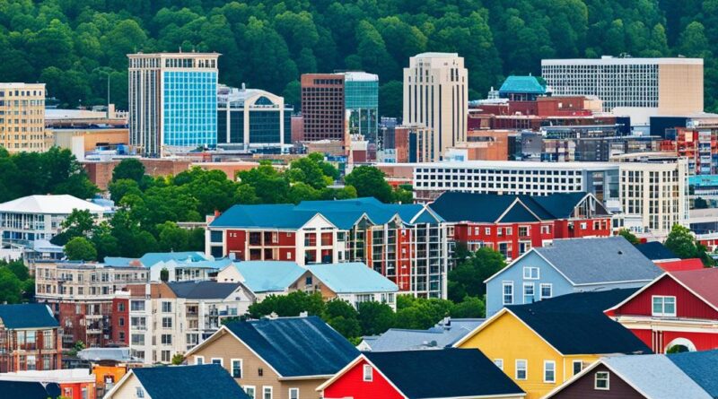 private landlords in chattanooga tn