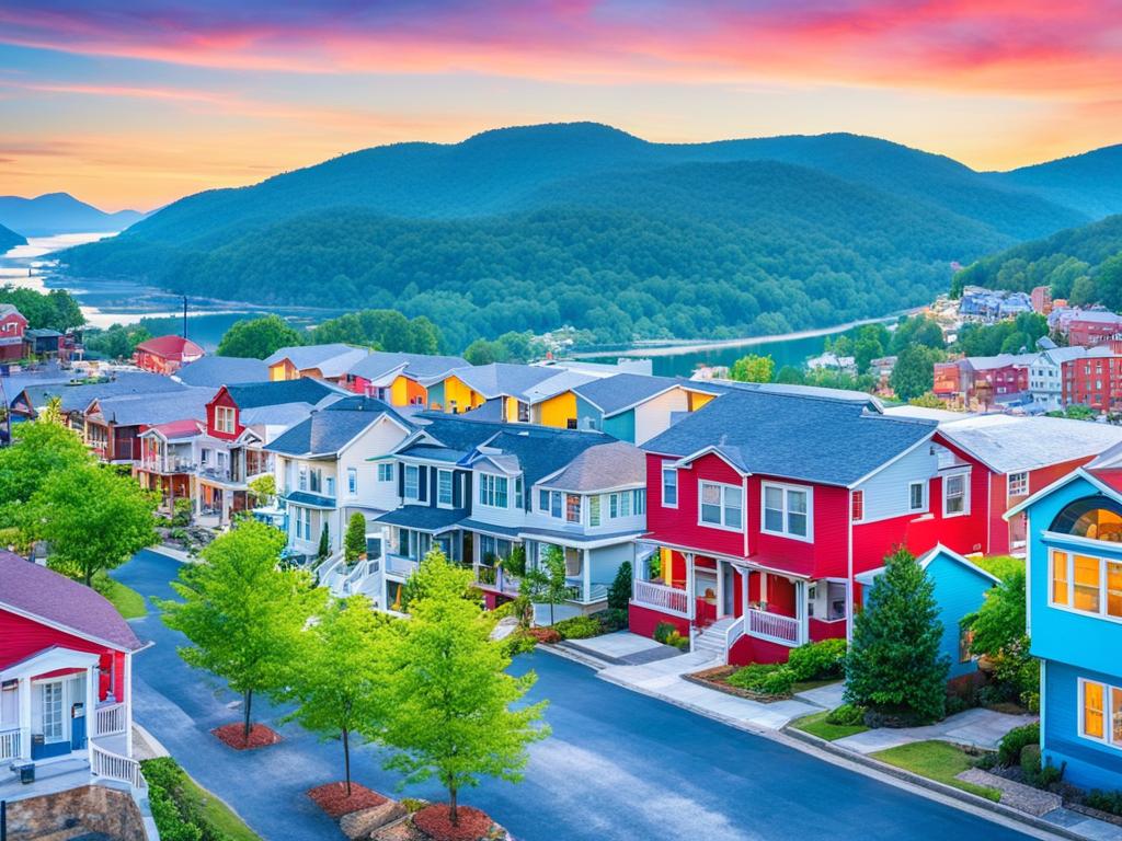 property management in chattanooga tn